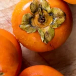 10 Best Books To Read At The Beach This Summer