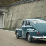 Your Own Advice Is the Hardest Pill to Swallow