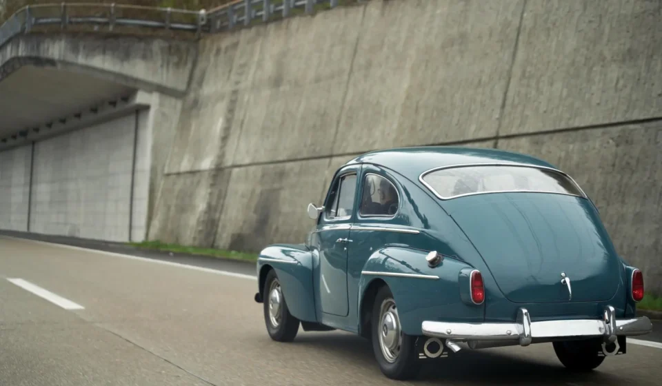 21. Yüzyılın En Etkili Sanat Akımları ve Kalıcı Mirasları