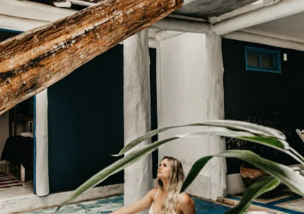 Geleneksel Bilgi İşleme Modellerinin Ötesine Geçmek