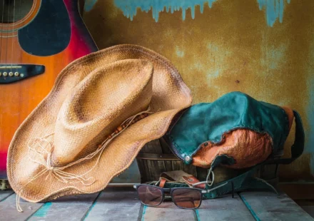 Müzikal doğaçlama, kendiliğinden oluşan müziktir.