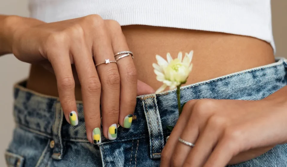 21. Yüzyılın En Etkili Sanat Akımları ve Kalıcı Mirasları