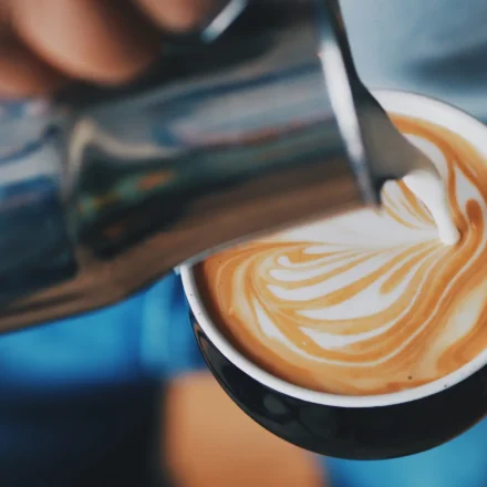 Hayat Teselli Bulmaktır